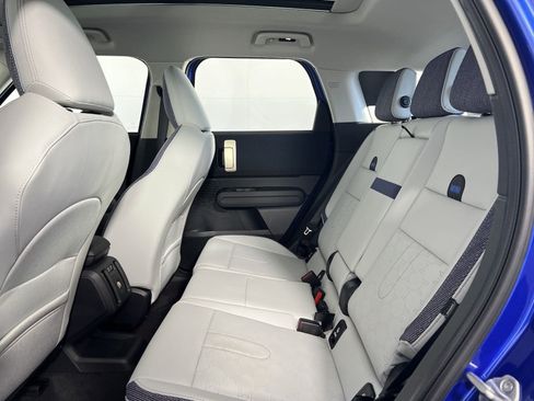 Certified 2025 MINI Cooper Countryman S image 14