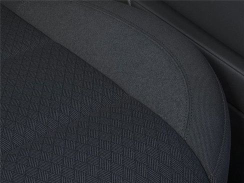 New 2026 GMC Sierra 1500 Elevation w/ Elevation Select Package image 21