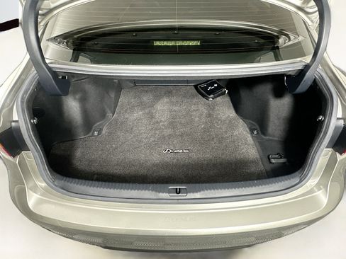 Used 2017 Lexus IS 200t F Sport w/ F Sport Package image 30