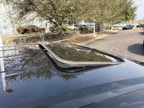 Used 2021 Honda Passport EX-L image 34