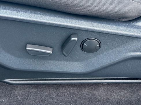 Used 2023 Ford F150 XLT w/ Equipment Group 302A High image 27