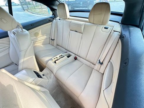 Used 2015 BMW 428i xDrive 428i xDrive w/ Premium Package image 29