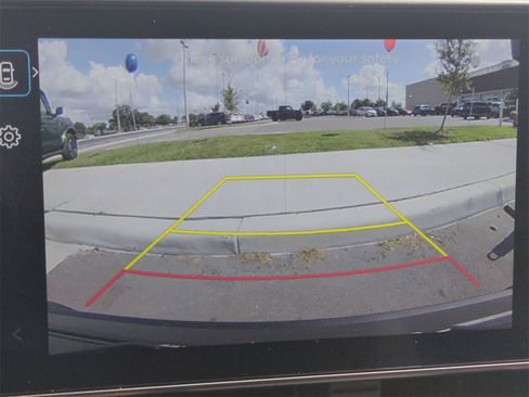 New 2026 Hyundai Kona SE image 23