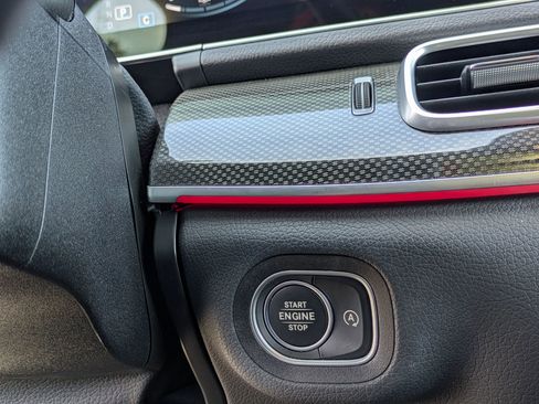 Used 2021 Mercedes-Benz GLE 350 GLE 350 image 25