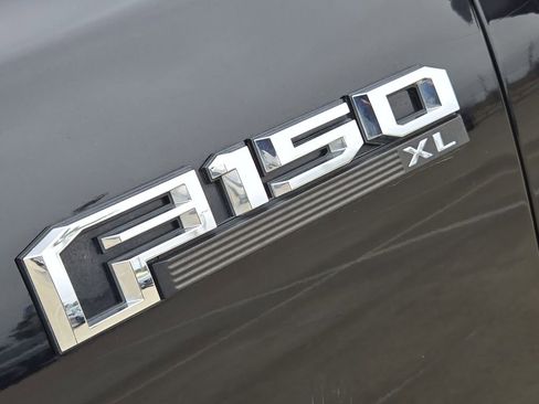 Used 2019 Ford F150 XL w/ Equipment Group 101A Mid image 16