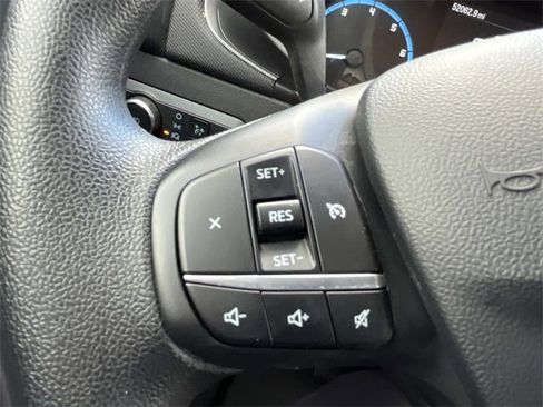 Certified 2021 Ford Bronco Sport Big Bend image 28