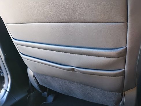 Certified 2024 Subaru Outback Touring XT w/ Popular Package #2 image 52