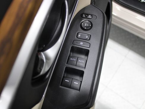 Used 2018 Honda CR-V EX-L image 39