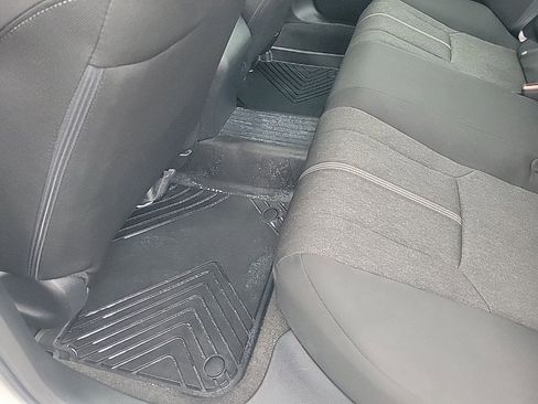 Used 2024 Honda Accord Sport image 20