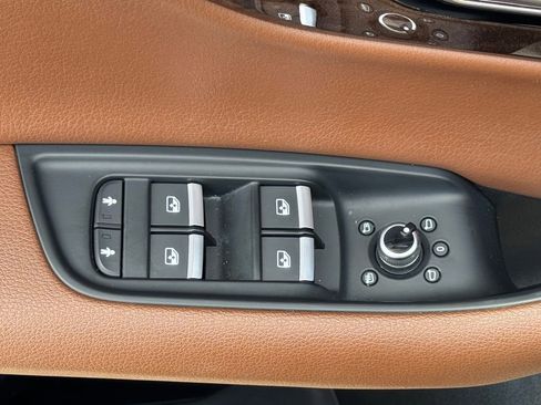 Used 2019 Audi Q7 3.0T Premium w/ Cold Weather Package image 15