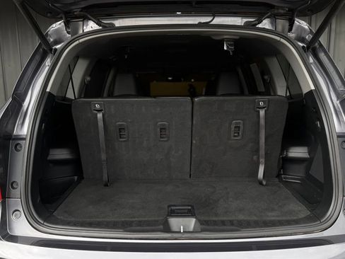 Used 2021 Honda Pilot Special Edition image 17