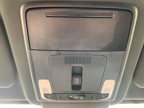 Used 2023 Honda CR-V Sport image 17