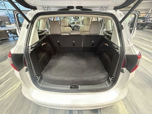 Used 2016 Ford C-MAX SEL w/ Equipment Group 302A image 45