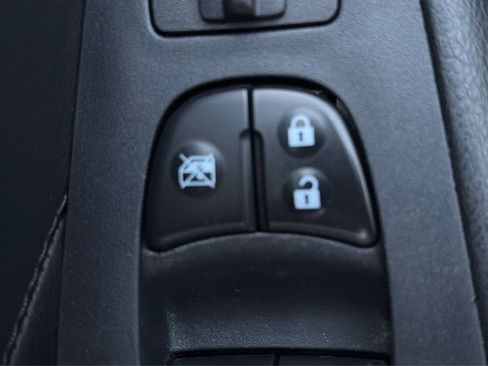 Used 2018 Nissan Maxima 3.5 SL image 39