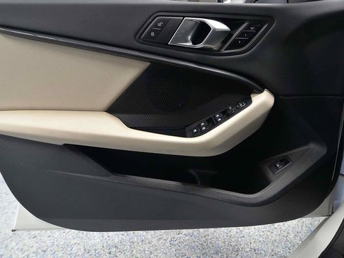 Certified 2023 BMW 228i Gran Coupe 228i Gran Coupe w/ Convenience Package image 6