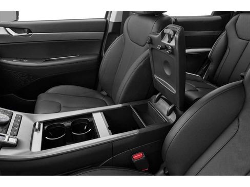 Used 2022 Hyundai Palisade SEL w/ Premium Package AWD/4WD image 59