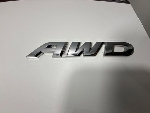 Used 2021 Honda Pilot EX-L image 24