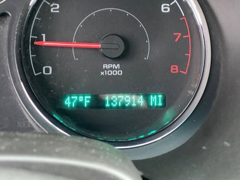 Used 2008 Chevrolet Cobalt LT w/ Preferred Equipment Group image 20