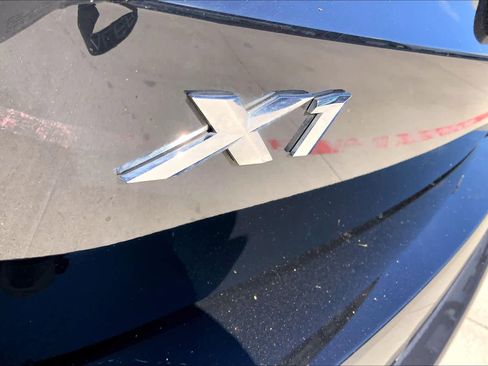 Used 2023 BMW X1 xDrive28i w/ Premium Package image 30