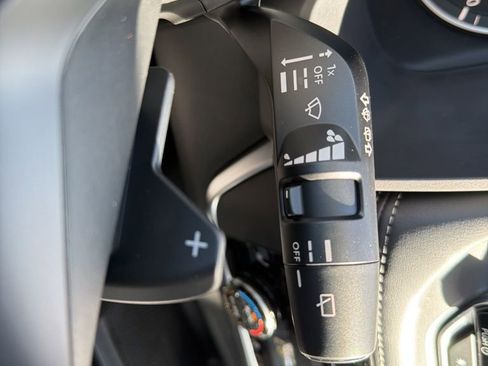 New 2026 Nissan Rogue SV w/ Cold Weather Package FWD image 28