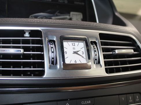 Used 2016 Mercedes-Benz E 400 Cabriolet image 44