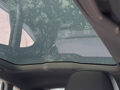 New 2025 Audi A5 2.0T Premium Plus image 16