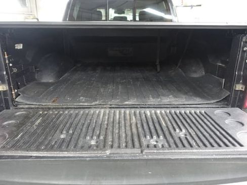 Used 2017 RAM 1500 Big Horn AWD/4WD image 20