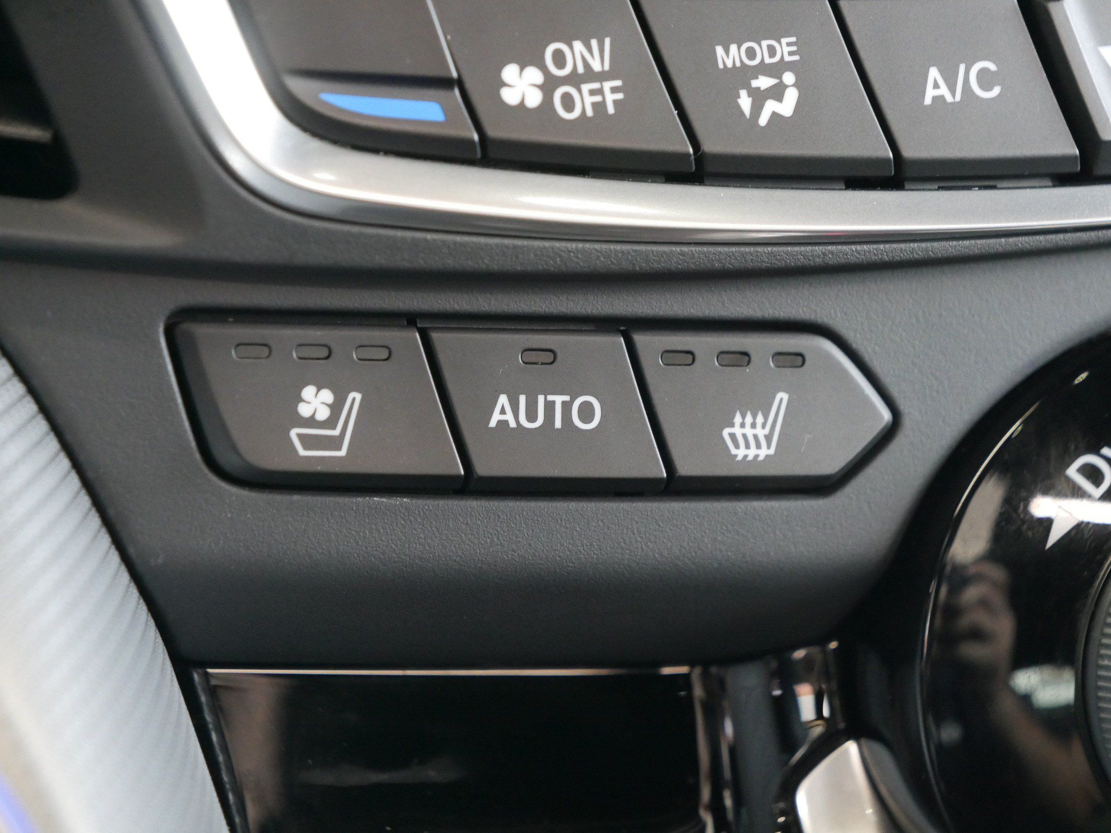 Certified 2023 Acura TLX Type S AWD/4WD image 28