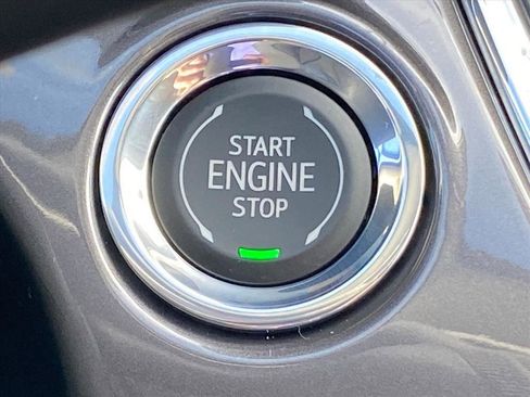 New 2026 Chevrolet Trax ACTIV w/ Sunroof Package image 19