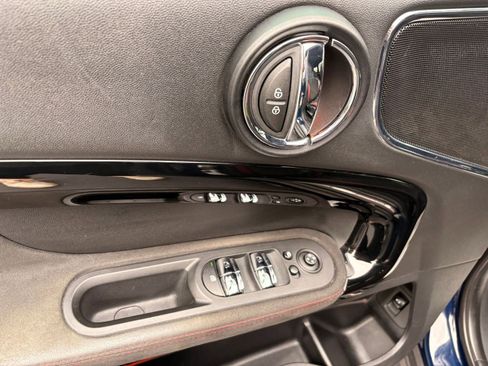 Used 2019 MINI Cooper Countryman John Cooper Works image 13