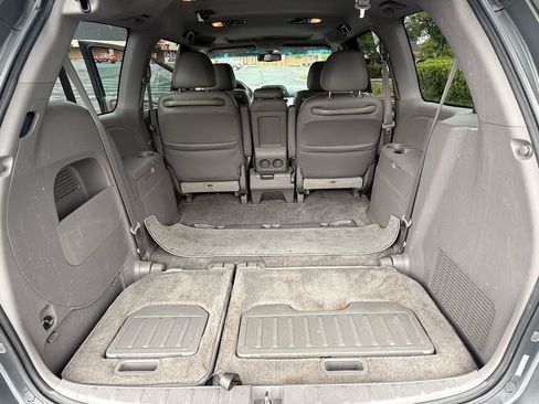 Used 2010 Honda Odyssey EX-L image 14