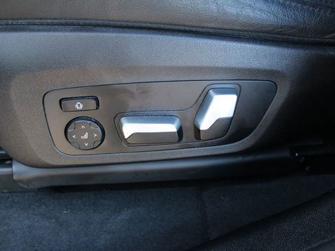 Used 2021 BMW X3 sDrive30i image 27