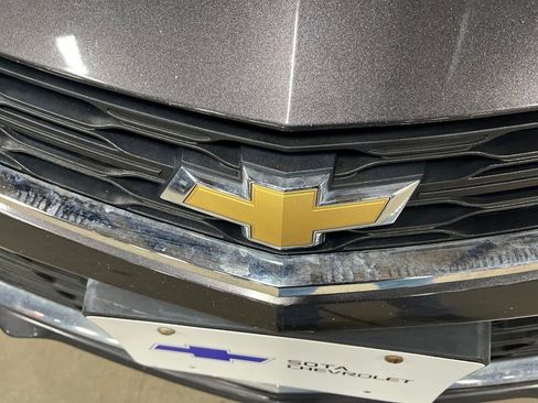 Used 2017 Chevrolet Cruze LT w/ Convenience Package image 32