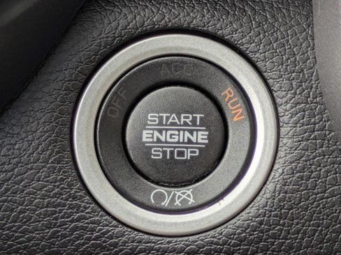 Used 2022 RAM 2500 Big Horn w/ Level A Equipment Group AWD/4WD image 28