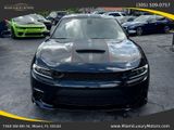 Used 2021 Dodge Charger Scat Pack image 5
