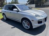Used 2009 Porsche Cayenne GTS image 3