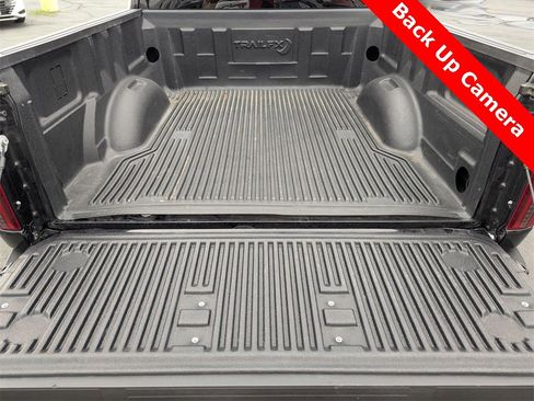 Used 2025 Ford F150 XLT w/ Equipment Group 301A Standard image 31