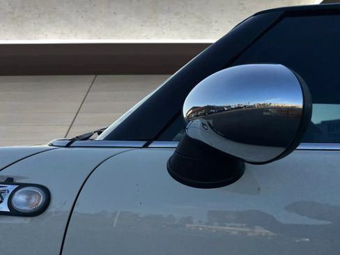 Used 2008 MINI Cooper S FWD image 66