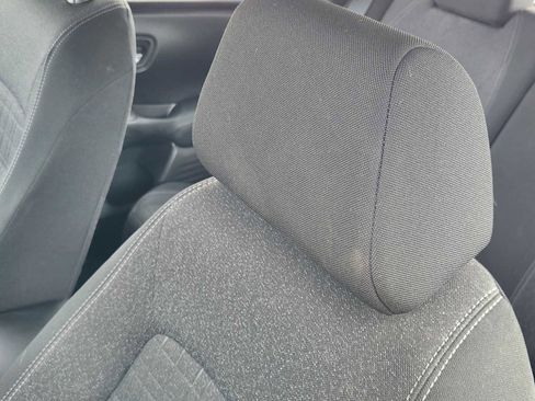 Certified 2023 Honda HR-V LX image 15