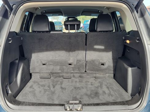 Used 2019 Ford Escape SEL image 10