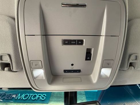 Used 2019 Chevrolet Silverado 2500 LTZ w/ Duramax Plus Package image 36