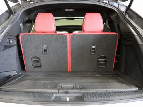 Used 2022 Acura MDX Type S image 28