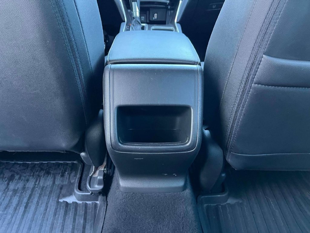 Used 2020 Honda Accord Sport image 14