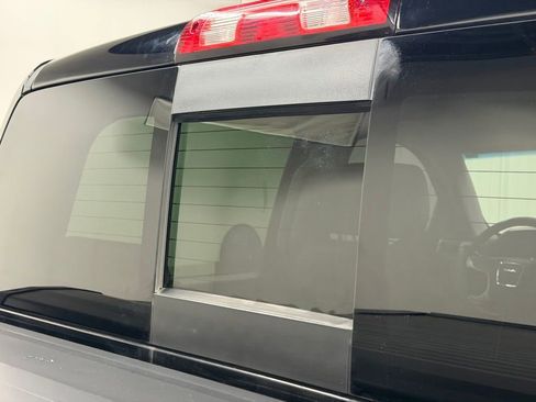 Used 2014 GMC Sierra 1500 Denali image 16