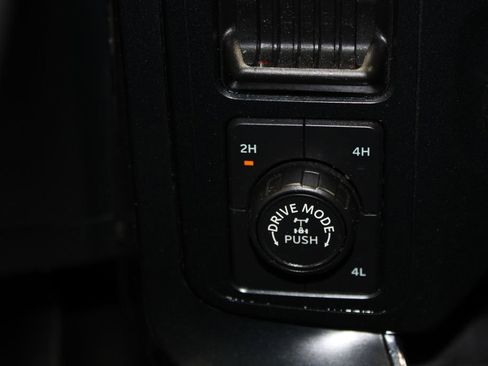 Used 2023 Ford F150 XL w/ STX Appearance Package image 38