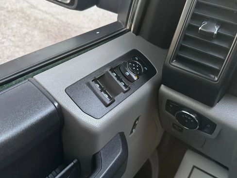 Used 2019 Ford F150 XL w/ Equipment Group 101A Mid image 22