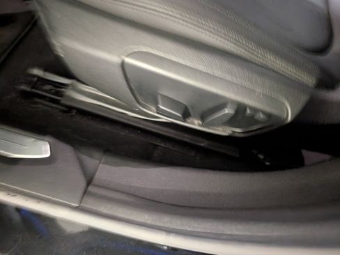 Used 2020 BMW 228i xDrive Gran Coupe w/ Convenience Package image 16