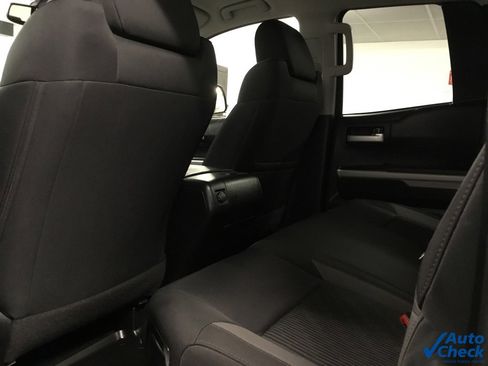 Used 2015 Toyota Tundra SR5 image 25