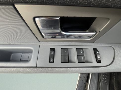 Used 2011 Ford F150 XLT w/ XLT Chrome Pkg image 20