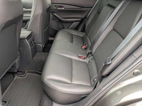 New 2026 MAZDA CX-30 AWD 2.5 S image 26